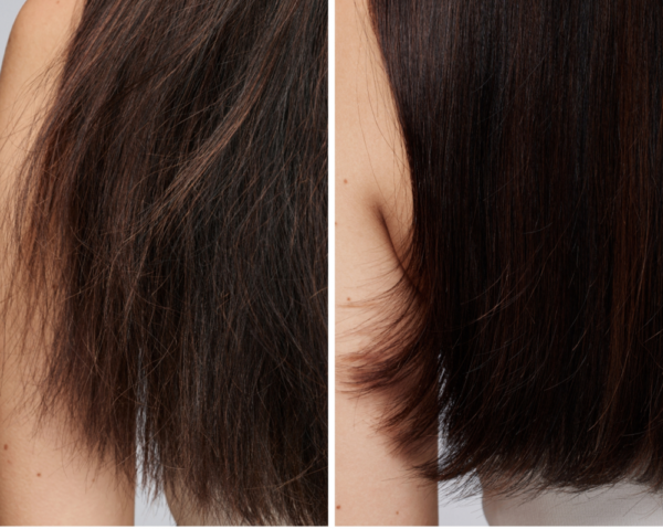 Olaplex N°.5 LEAVE-IN™ - Image 2